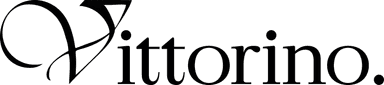 Vittorino